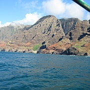 Picture 019